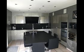 B&B Les Plantees